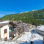 Locazione Turistica Fienili di Brenta-2
